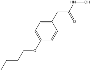 Bufexamac (Bufexamic acid) 2438-72-4